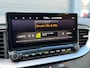 Kia ProCeed 1.6 T-GDi GT | Pano | JBL | Carplay | LED | VOL