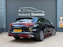 Kia ProCeed 1.6 T-GDi GT | Pano | JBL | Carplay | LED | VOL