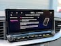 Kia ProCeed 1.6 T-GDi GT | Pano | JBL | Carplay | LED | VOL