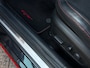 Kia ProCeed 1.6 T-GDi GT | Pano | JBL | Carplay | LED | VOL