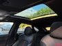Kia ProCeed 1.6 T-GDi GT | Pano | JBL | Carplay | LED | VOL