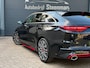 Kia ProCeed 1.6 T-GDi GT | Pano | JBL | Carplay | LED | VOL