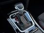 Kia ProCeed 1.6 T-GDi GT | Pano | JBL | Carplay | LED | VOL