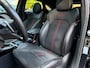 Kia ProCeed 1.6 T-GDi GT | Pano | JBL | Carplay | LED | VOL