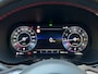 Kia ProCeed 1.6 T-GDi GT | Pano | JBL | Carplay | LED | VOL