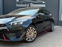 Kia ProCeed 1.6 T-GDi GT | Pano | JBL | Carplay | LED | VOL