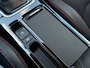 Kia ProCeed 1.6 T-GDi GT | Pano | JBL | Carplay | LED | VOL