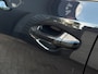 Kia ProCeed 1.6 T-GDi GT | Pano | JBL | Carplay | LED | VOL