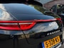 Kia ProCeed 1.6 T-GDi GT | Pano | JBL | Carplay | LED | VOL