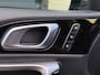 Kia ProCeed 1.6 T-GDi GT | Pano | JBL | Carplay | LED | VOL
