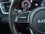 Kia ProCeed 1.6 T-GDi GT | Pano | JBL | Carplay | LED | VOL