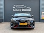 Kia ProCeed 1.6 T-GDi GT | Pano | JBL | Carplay | LED | VOL