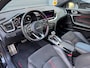 Kia ProCeed 1.6 T-GDi GT | Pano | JBL | Carplay | LED | VOL