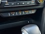 Kia ProCeed 1.6 T-GDi GT | Pano | JBL | Carplay | LED | VOL