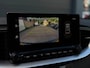 Kia ProCeed 1.6 T-GDi GT | Pano | JBL | Carplay | LED | VOL