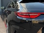 Kia ProCeed 1.6 T-GDi GT | Pano | JBL | Carplay | LED | VOL