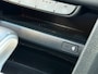 Kia ProCeed 1.6 T-GDi GT | Pano | JBL | Carplay | LED | VOL
