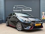 Kia ProCeed 1.6 T-GDi GT | Pano | JBL | Carplay | LED | VOL