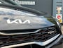 Kia ProCeed 1.6 T-GDi GT | Pano | JBL | Carplay | LED | VOL