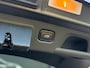 Kia ProCeed 1.6 T-GDi GT | Pano | JBL | Carplay | LED | VOL