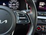 Kia ProCeed 1.6 T-GDi GT | Pano | JBL | Carplay | LED | VOL