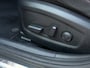 Kia ProCeed 1.6 T-GDi GT | Pano | JBL | Carplay | LED | VOL