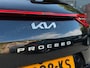 Kia ProCeed 1.6 T-GDi GT | Pano | JBL | Carplay | LED | VOL