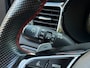 Kia ProCeed 1.6 T-GDi GT | Pano | JBL | Carplay | LED | VOL