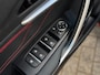 Kia ProCeed 1.6 T-GDi GT | Pano | JBL | Carplay | LED | VOL