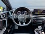 Kia ProCeed 1.6 T-GDi GT | Pano | JBL | Carplay | LED | VOL