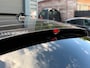 Kia ProCeed 1.6 T-GDi GT | Pano | JBL | Carplay | LED | VOL