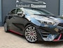 Kia ProCeed 1.6 T-GDi GT | Pano | JBL | Carplay | LED | VOL