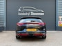Kia ProCeed 1.6 T-GDi GT | Pano | JBL | Carplay | LED | VOL