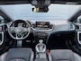 Kia ProCeed 1.6 T-GDi GT | Pano | JBL | Carplay | LED | VOL
