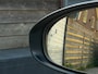 Kia ProCeed 1.6 T-GDi GT | Pano | JBL | Carplay | LED | VOL