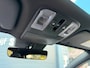 Kia ProCeed 1.6 T-GDi GT | Pano | JBL | Carplay | LED | VOL