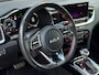 Kia ProCeed 1.6 T-GDi GT | Pano | JBL | Carplay | LED | VOL