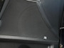 Kia ProCeed 1.6 T-GDi GT | Pano | JBL | Carplay | LED | VOL