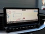 Kia ProCeed 1.6 T-GDi GT | Pano | JBL | Carplay | LED | VOL