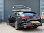 Kia ProCeed 1.6 T-GDi GT | Pano | JBL | Carplay | LED | VOL