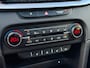 Kia ProCeed 1.6 T-GDi GT | Pano | JBL | Carplay | LED | VOL