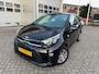 Kia Picanto 1.0 CVVT EconomyPlusLine Airco, Nieuwe APK