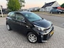 Kia Picanto 1.0 CVVT EconomyPlusLine Airco, Nieuwe APK
