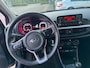 Kia Picanto 1.0 CVVT EconomyPlusLine Airco, Nieuwe APK