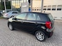 Kia Picanto 1.0 CVVT EconomyPlusLine Airco, Nieuwe APK
