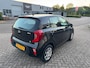 Kia Picanto 1.0 CVVT EconomyPlusLine Airco, Nieuwe APK