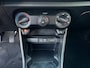 Kia Picanto 1.0 CVVT EconomyPlusLine Airco, Nieuwe APK
