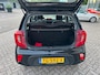 Kia Picanto 1.0 CVVT EconomyPlusLine Airco, Nieuwe APK
