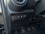 Kia Picanto 1.0 CVVT EconomyPlusLine Airco, Nieuwe APK