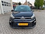 Kia Picanto 1.0 CVVT EconomyPlusLine Airco, Nieuwe APK